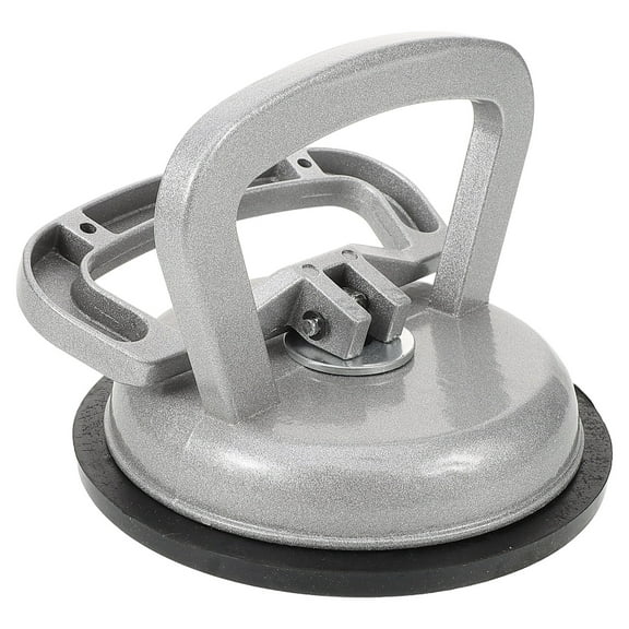 Car Dent Suction Cup Puller Alcohol Sucker Strong