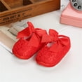 princess-shoes-kids-sandals-bowknot-girls-single-baby-shoes-boys-shoes