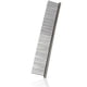 thumbnail image 1 of Pet Stainless Steel Comb, Metal Row Tooth Comb, Large, Medium And Dog And Cat Hair Comb, 1 of 3