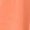 Pink, variant on Women's Summer Tank Tops Square Neck Pleated Sleeveless Top Casual Loose Fit Basic Shirts Casual Flowy Tunic Sleeveless Shirts
