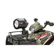 Coleman 12V ATV Multi-Mount Spotlight