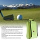 thumbnail image 3 of Dominant Golf Shoe Bag Organizer Bolsas portátiles Pocket Capacidad grande Deportes Senderismo Accesorios para Calcetines Camisetas Zapatos de fútbol Amarillo Fluorescente Inevent OD003041-06, 3 of 5