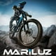 thumbnail image 3 of Balata Metalica Freno Disco Bicicleta XTR Saint Mariluz, 3 of 3