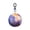 F, variant on Ultra-ealistic 3D Planet Hanging Pendant,Moon,Earth,The Sun,Pillow Plush Toys,for Teens Adults, for Teachers and Parents, Educational Toy Learning