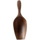 thumbnail image 3 of Tea Scoop Loose Tea Protein Powder Scoops Coffee Scoop Ground Coffee Coffee Bean Scooper Tea Scoop Condiment Scoop, 3 of 3