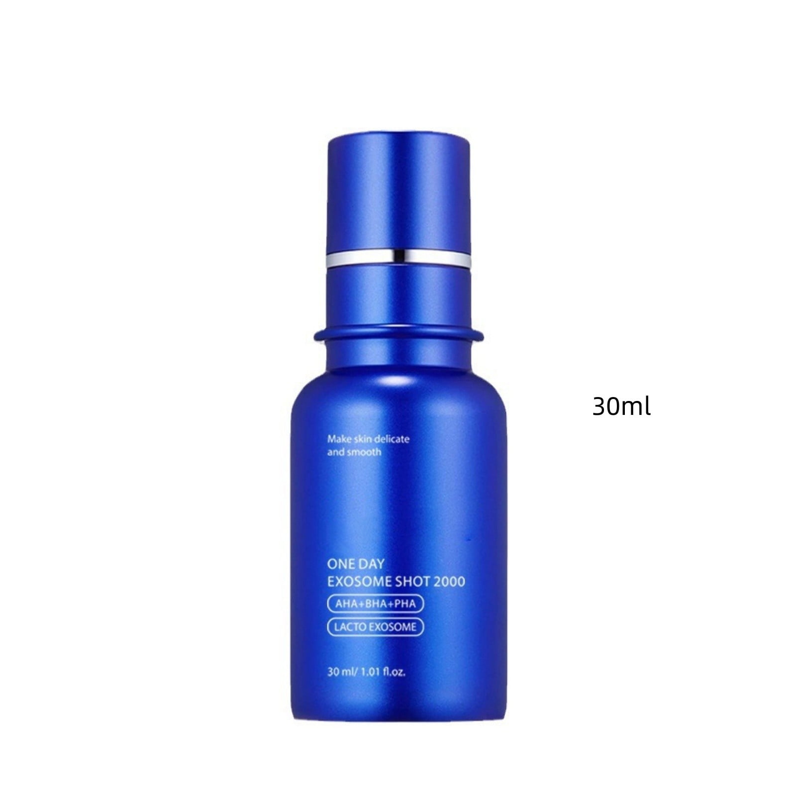 専用⭐︎HAAB SKIN エクソソームセラム 30ml2本 【公式通販】