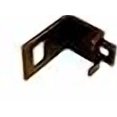 thumbnail image 2 of S-Tine Clamp and Bolt, 2 of 2