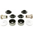 thumbnail image 2 of Whiteline For Subaru Legacy 2005-2009 Control Arm Anti-Dive Caster Kit Front | KCA334, 2 of 5