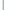 Zinc plated, variant on National Hardware - V836 1/2" x 12" Cane Bolt