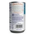 thumbnail image 3 of Solo Gluten-Free Apricot Cake & Pastry Filling, 12 oz, 3 of 6