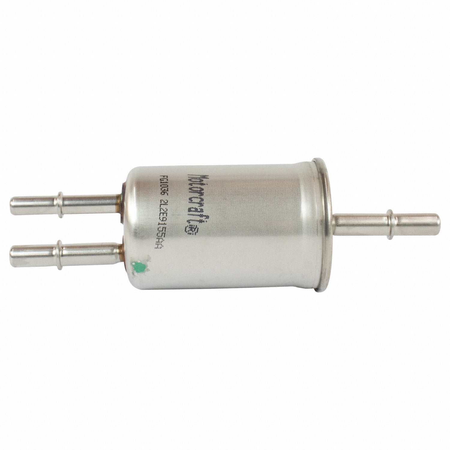 Motorcraft Fuel Filter FG1036
