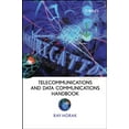 thumbnail image 1 of Telecommunications and Data Communications Handbook, 1 of 1