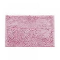 thumbnail image 2 of POINTERTECK Bathroom Rugs Bath Mat Bath Rugs Bathroom Rugs And Mats Sets Bathroom Rug Bath Mats For Bathroom Bathroom Mat Bath Mats Bath Rug Small Rug Bathroom Rugs Non Slip Carpet, 2 of 9