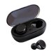 thumbnail image 1 of True Wireless Stereo BT Auricular Inteligente Reducción de ruido Alto Claro, 1 of 8