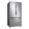 thumbnail image 2 of Refrigerador 28 Pies Samsung French Door RF28T5A01S9/EM Silver, 2 of 4