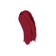 thumbnail image 3 of Lápiz labial NYX PROFESSIONAL MAKEUP Shout Loud Satin Everyone Lies, 3 of 5