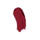 thumbnail image 3 of Lápiz labial NYX PROFESSIONAL MAKEUP Shout Loud Satin Everyone Lies, 3 of 5