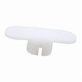 thumbnail image 3 of Headlight Trimmer Socket Headlamp Clip Kit Fit For Land Rover Discovery 1 2 3 95-02 Stc3368,model:white, 3 of 5