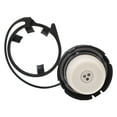 thumbnail image 4 of Filler , FE02 42 250B Durable Perfect Fit Vehicle Petrol   Strong Sealing  For Car, 4 of 8