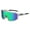 C02 GREY GREEN, variant on SMAIKY Youth Baseball Sunglasses for Kids Sports Glasses for Men Women Softball Cycling Running Boys Girls Shades UV400 Protection