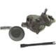 thumbnail image 1 of Bomba de Aceite MELLING FALLONE C1500 1982 A 1985 GMC 8 CIL 5.0L HV, 1 of 3