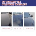 thumbnail image 5 of Lilixerw Coating Renewal Agent,3 in 1 Multifunctional Car Coating Spray,Car Coating Agent Spray,Fast-Acting Ceramic Coating and Polish Spray,Easy to Apply, 5 of 9