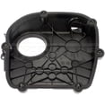 thumbnail image 3 of Dorman (415) 635-321 Engine Timing Cover, 3 of 4