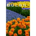 thumbnail image 1 of Gardener's World of Bulbs (Paperback) by Brooklyn Botantical Gardens, Judy Glattstein, 1 of 1