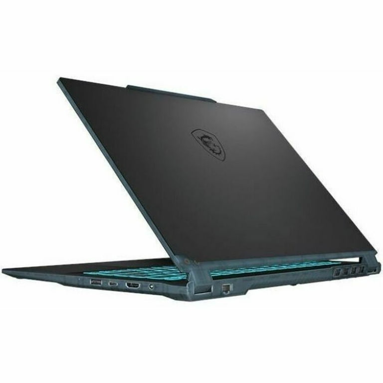 MSI Cyborg 14 14 MSI Cyborg 14 14