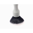 thumbnail image 4 of Detail Factory Ultra-Soft Detailing Brush Small, 4 of 4