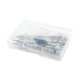 thumbnail image 5 of Clock Watch Repair Tools Mini Screwdriver Set Jewellery Watch Accessories with, 5 of 9