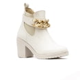 thumbnail image 1 of Bota Casual para Mujer Miriam 490 T22 ZAPATERIAS MEXICO 490-LAT, 1 of 4