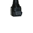 thumbnail image 5 of New Ignition Coil Compatible with 2014 Nissan GT-R 3.8L 3799CC V6 GAS DOHC Turbocharged Replacement for UF638 C1697, 5 of 5