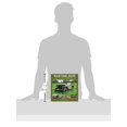 thumbnail image 2 of Wartime Jeeps: Ww2 Jeeps - Prototypes, Production Models & Special Versions, 2 of 2