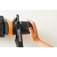 thumbnail image 4 of MAXPRO SmartConnect-OR, 4 of 9