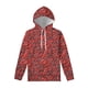 thumbnail image 3 of Sudadera con capucha con estampado 3D de rayas de tigre del desierto para hombre y niño, jersey de camuflaje a la moda, sudadera holgada para primavera y otoño, ropa para hombre, 3 of 5