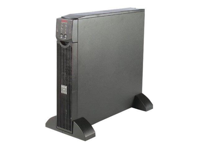 SMART-UPS RT 2000VA