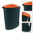 thumbnail image 3 of Summer Water Pitcher Scaled Water Pitcher Handle Water Kettle Cooling Water Kettle, 3 of 4
