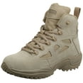 thumbnail image 1 of Reebok Work Duty Men's Rapid Response RB RB8695 6" Tactical Boot, 1 of 5