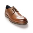 thumbnail image 1 of Zapatos de vestir Dorothy Gaynor Congac Hombre T 30, 1 of 7