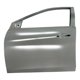 thumbnail image 1 of Puerta Aveo 2018 A 2021 Chevrolet Del Izq GM ORIGINAL ., 1 of 4
