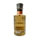 thumbnail image 3 of Tequila Insolente Reposado 700 ml Insolente Tequila Reposado, 3 of 3
