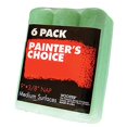 thumbnail image 4 of Roller Cover Wooster Brush R959 R959-9 Painter's Choice, 9 cm, 4 of 6