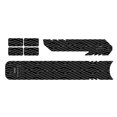 thumbnail image 2 of Adhesivo Protector De Cadena De Bicicleta Tmvgtek Accesorios para bicicletas, 2 of 6