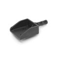 thumbnail image 3 of 1Set LR092652 for Range L405 Parcel Shelf Retaining Locating Pin Repair Kit Shield Buckle Clip, 3 of 5