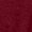 Wine, variant on adviicd Dressy Tops For Women Women Long Sleeve Stretchy Crop Top Slim Fitted Lined Cropped Shirts Green M