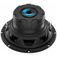thumbnail image 6 of Planet Audio AC8D 8" 1200W Dual Voice Coil Car Subwoofer, 9" x 9" x 4.5", Polypropylene Cone, 6 of 11
