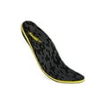 thumbnail image 3 of PowerStep Pinnacle Work Full Length Orthotic Shoe Insoles with Neutral Arch Support for Standing All Day, 3 of 9