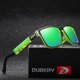 thumbnail image 3 of Gafas de ciclismo polarizadas Sunnimix para hombre Verde, 3 of 3
