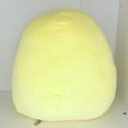 thumbnail image 3 of Squishmallow Chuck the Duck~ 16" Plush Stuffed Pillow Easter, 3 of 3